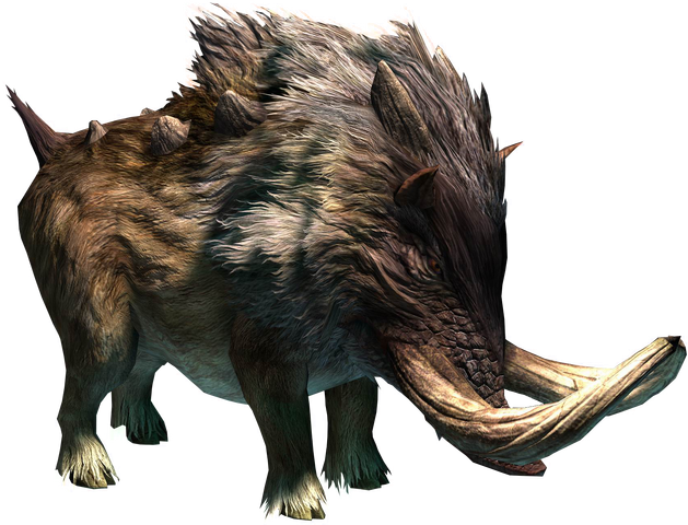 File:MHO-Bulldrome Render 001.png