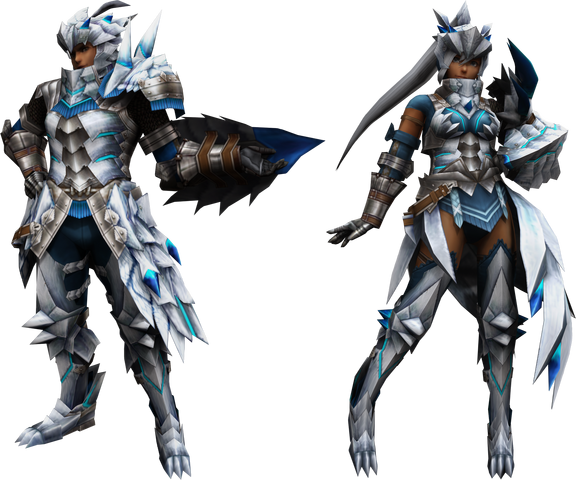 File:FrontierGen-Altera Armor (Gunner) Render 2.png