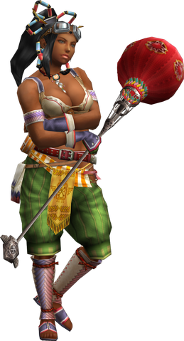 File:FrontierGen-Kieru Arubaro Render 001.png