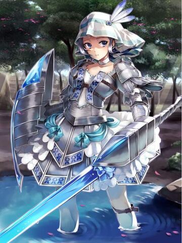 File:MH-M-Playable Character 009.jpg