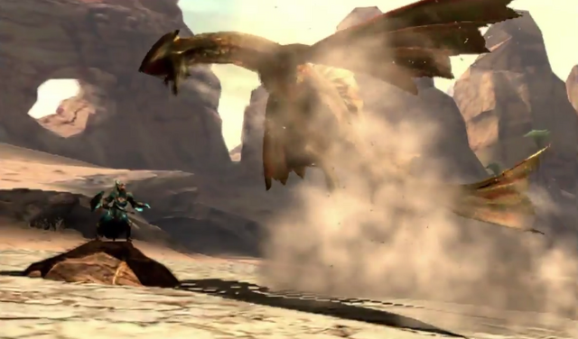 File:MH4U-Cephadrome Screenshot 003.png