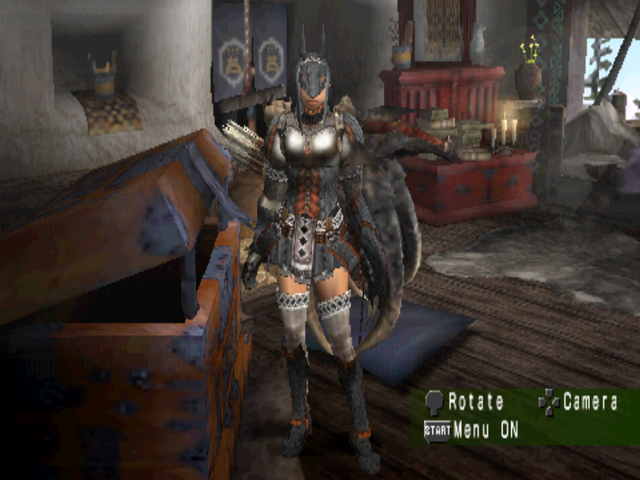 File:RecpygX.png
