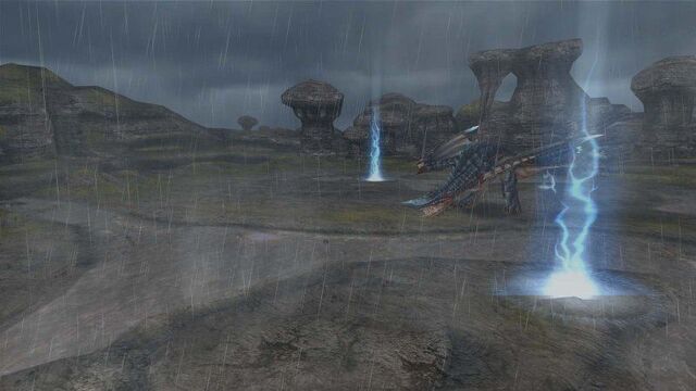 File:FrontierGen-Gurenzeburu Screenshot 020.jpg