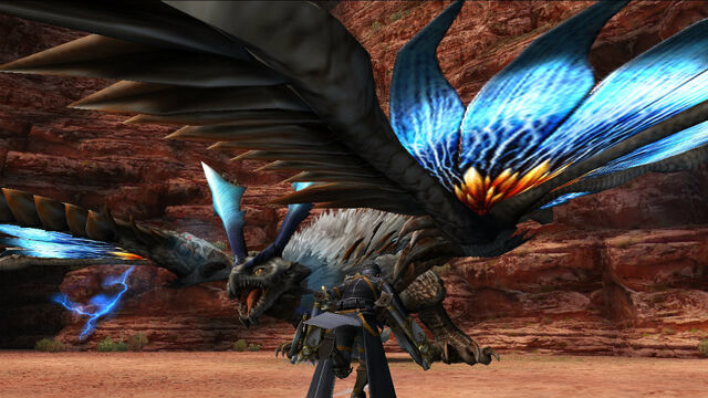 File:FrontierGen-Toridcless Screenshot 014.jpg