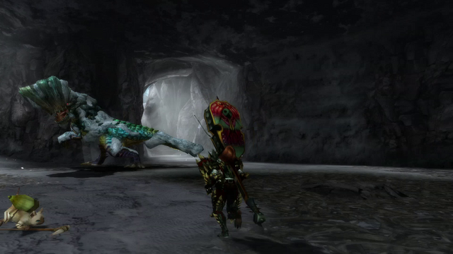 File:MH3U-Jade Barroth Screenshot 007.png