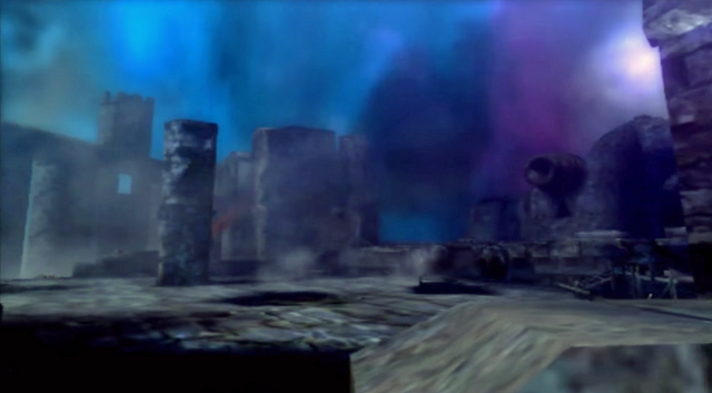 File:MH4-Castle Schrade Screenshot 002.png