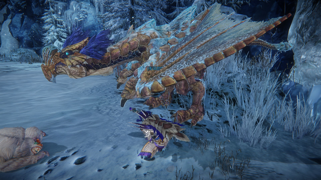 File:MHO-Ice Chramine Screenshot 002.png