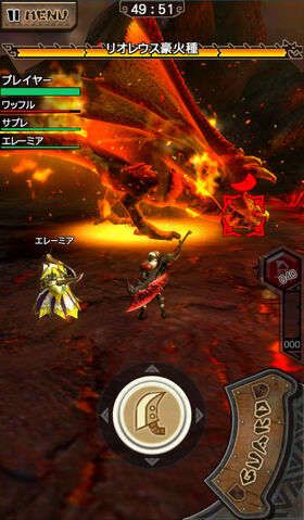 File:MHXR-Flame Rathalos Screenshot 009.jpg