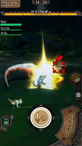 File:MHXR-Great Jaggi Screenshot 008.jpg