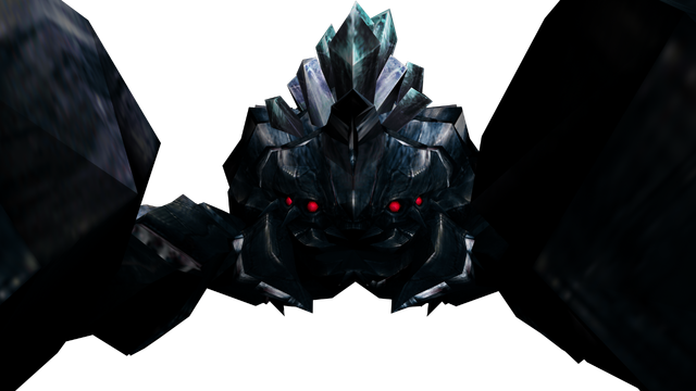 File:07 AkuraSilver.png