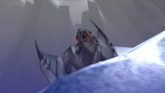 File:MH3 BariothIntro2.png