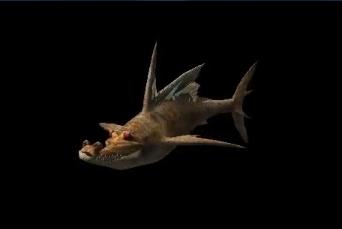 File:MH3deru.jpg