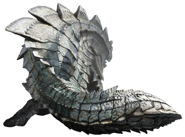 File:MH4U-Ukanlos Render 001.png