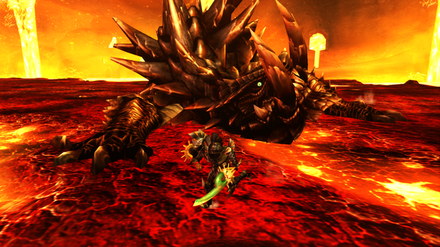 File:MHP3-Akantor Screenshot 003.png
