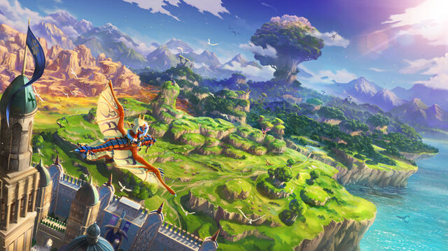 File:MHST-Rathalos Artwork 002.jpg