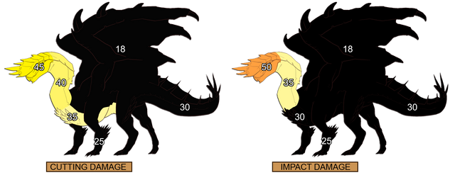 File:DMG-Alatreon.png
