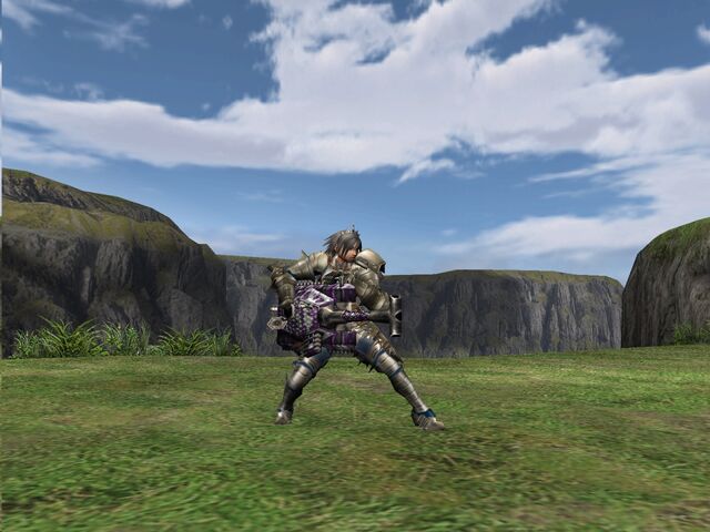 File:FrontierGen-ライラレックスSP Screenshot 001.jpg