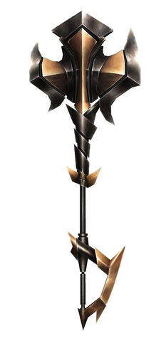 File:FrontierGen-Hammer 097 Render 001.jpg