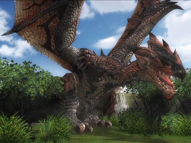 File:FrontierGen-Rathalos Screenshot 011.jpg