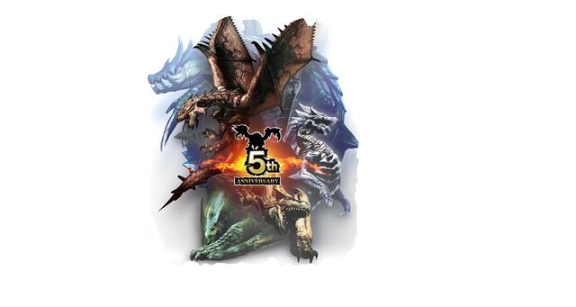 File:Mh5.jpg