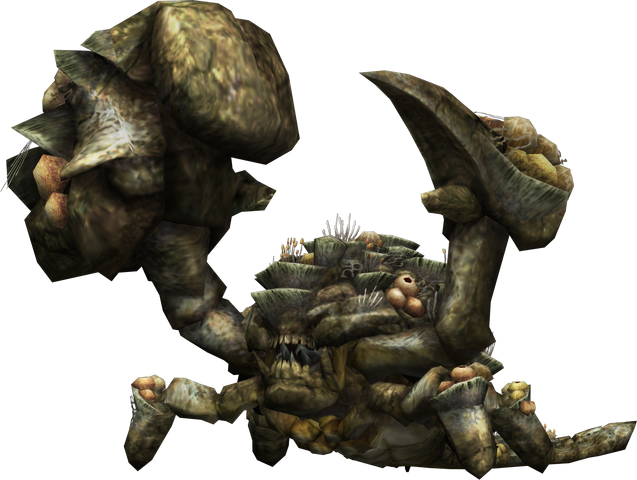File:FrontierGen-Taikun Zamuza Render 001.png