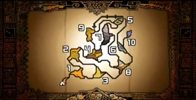 File:MH4 map.png