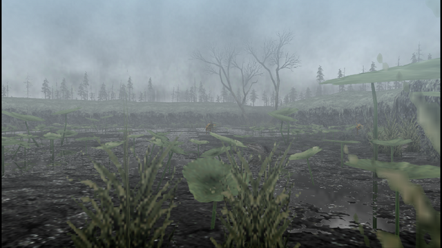 File:MHF1-Swamp Screenshot 036.png