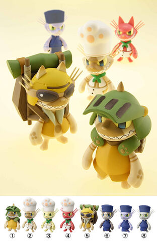 File:CatFigures.jpg