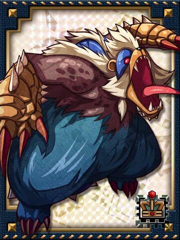File:MHCM-Arzuros (King) Card 002.jpg