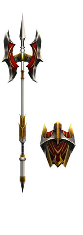File:FrontierGen-Lance 040 Render 001.jpg