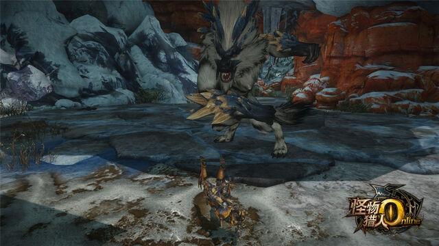 File:MHO-Slicemargl Screenshot 004.jpg