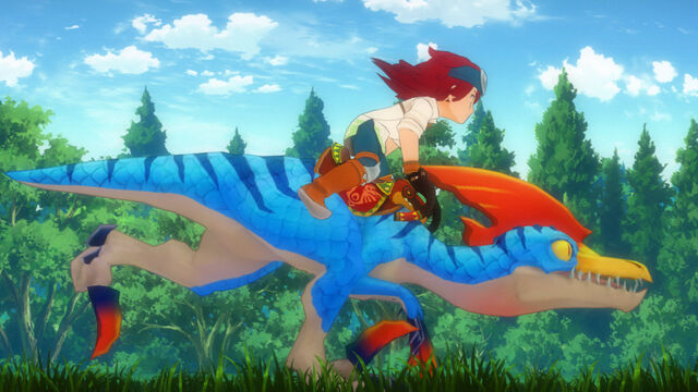 File:MHSTRO-Screenshot 004.jpg