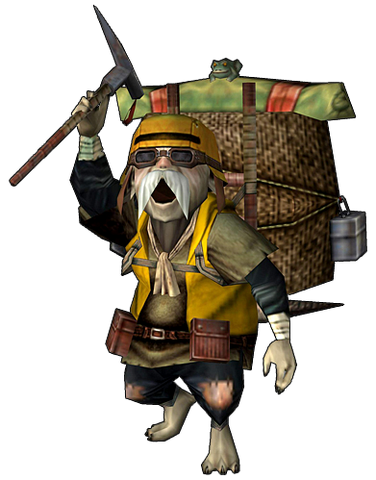 File:Treshi.png