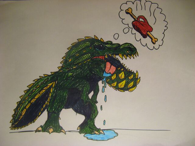 File:Deviljho.jpg