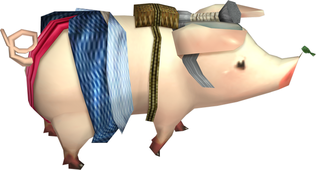 File:FrontierGen-Poogie 018 Render 001.png