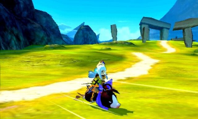 File:MHST-Great Poogie Screenshot 003.jpg