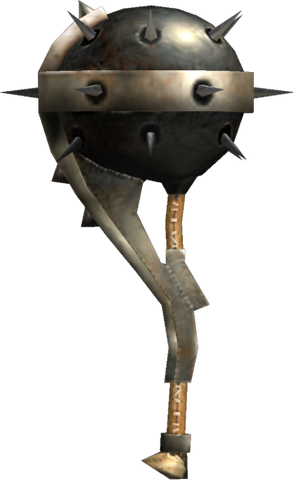 File:Weapon184.png