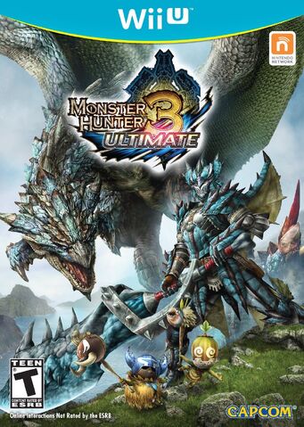 File:Box Art-MH3U WIIU NA.jpg