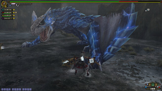 File:FrontierGen-Diorekkusu Screenshot 021.jpg