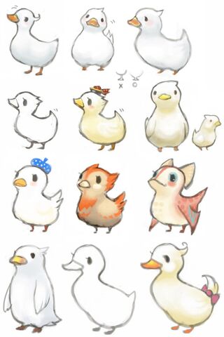File:FrontierGen-Gu-Ku Concept Art 001.jpg