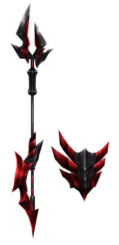 File:FrontierGen-Lance 079 Render 001.jpg