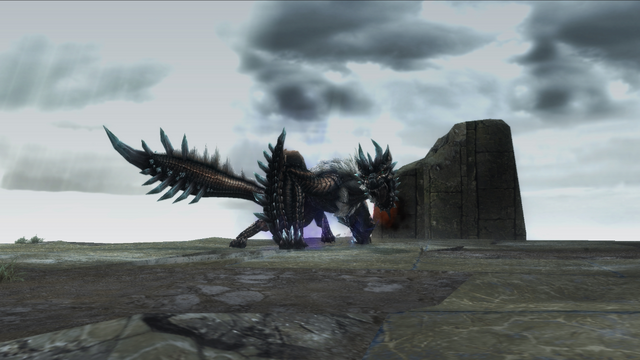 File:FrontierGen-Mi-Ru Screenshot 024.png