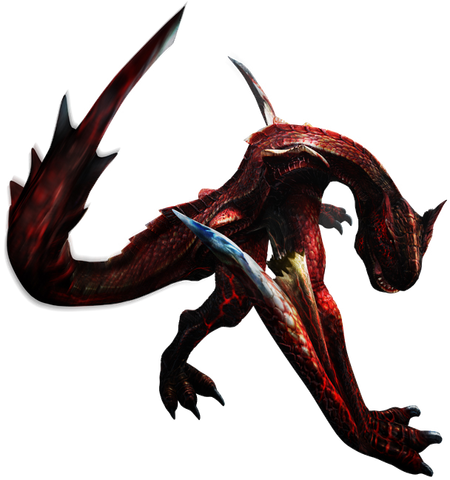 File:MH4-Molten Tigrex Render 001.png