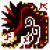 50