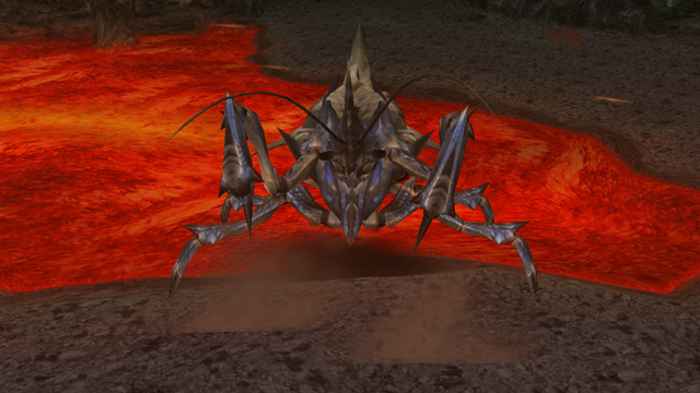 File:MHFU-Shogun Ceanataur Screenshot 006.png