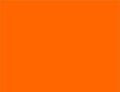 Thumbnail for version as of 23:08, November 27, 2013