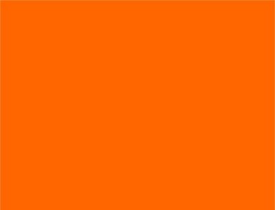 File:Naranja.jpg