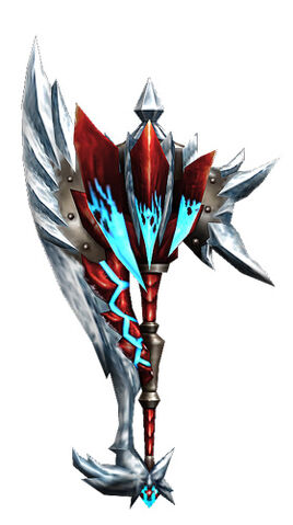 File:FrontierGen-Hammer 094 Render 001.jpg