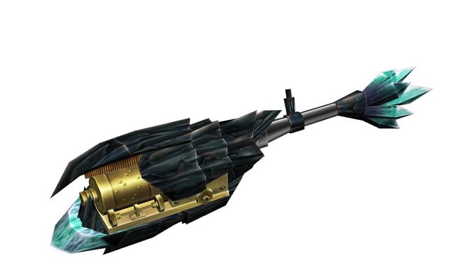 File:FrontierGen-Hunting Horn 058 Render 001.jpg