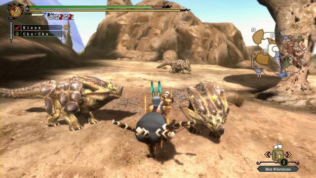 File:MH3U Rhenoplos 5.jpg